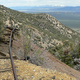 Illustration for article titled American Horror Story: Beautiful Photos of U.S. Ghost Towns